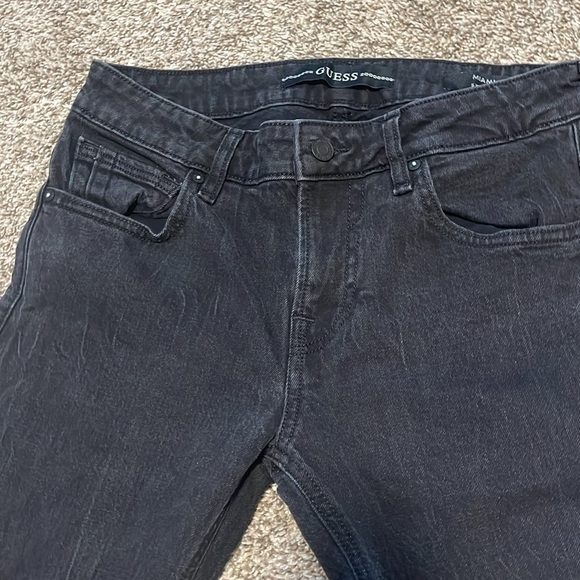 Guess Men Jeans - Picture 4 of 6